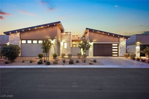 803 Bolide St, Las Vegas, NV, 89138-4700 | Card Image