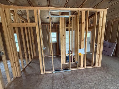 7301 Yale, Worth Township, MI, 48450 | Card Image