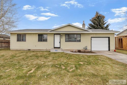 24 Jaxon Dr, Sugar City, ID, 83448-1157 | Card Image