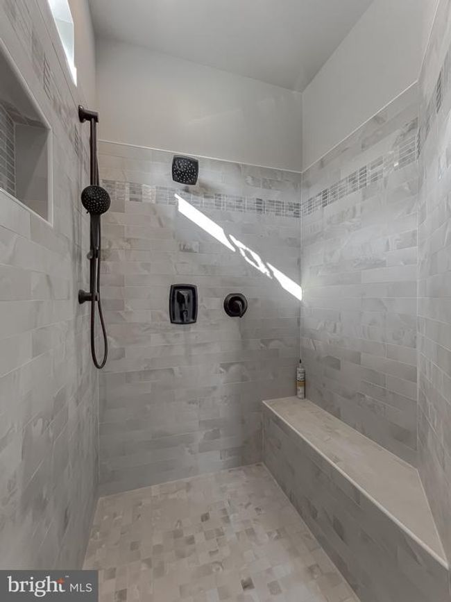 19106 Windsor Ct, House other with 4 bedrooms, 4 bathrooms and null parking in DRAYDEN MD | Image 27