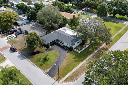 1801 Bellemeade Dr, CLEARWATER, FL, 33755-2202 | Card Image