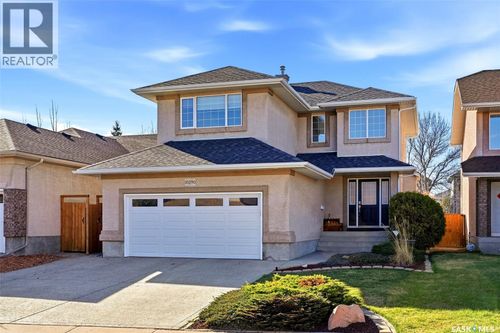 10290 Wascana Estate, Regina, SK, S4V2X3 | Card Image