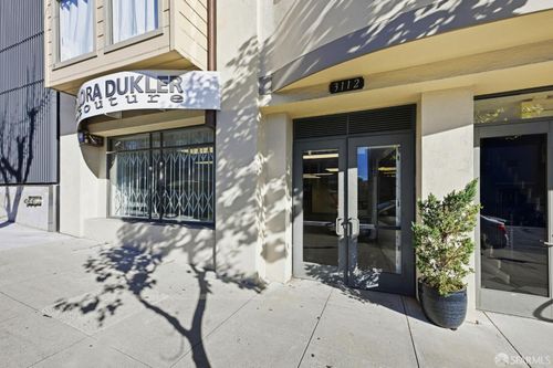 3112 California St, San Francisco, CA, 94115-2413 | Card Image