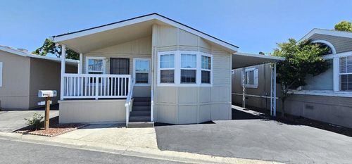 165 Cottle Rd, San Jose, CA, 95123-2305 | Card Image