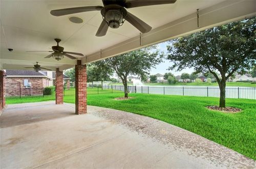 26011 N Lakefair Dr, Richmond, TX, 77406-3968 | Card Image