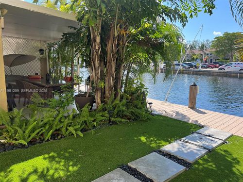 44-3756 Ne 167th St, North Miami Beach, FL, 33160-3538 | Card Image
