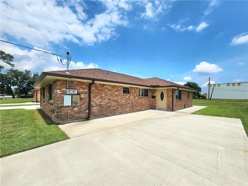 a-117 Beta St, Belle Chasse, LA, 70037-1401 | Card Image