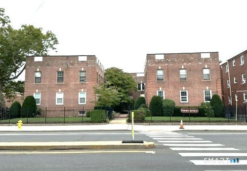 b3-167 Fountain St, New Haven, CT, 06515-1923 | Card Image