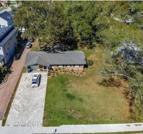 1903 Simonton Ave, ORLANDO, FL, 32806-7233 | Card Image