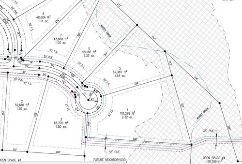 5 Acres Avenue, Lebanon, OH, 45036 | Card Image