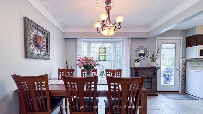 398 Kingsway St, House other with 3 bedrooms, 2 bathrooms and 4 parking in Kincardine ON | Image 11