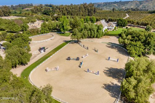 5501 Balcom Canyon Rd, Somis, CA, 93066-2101 | Card Image