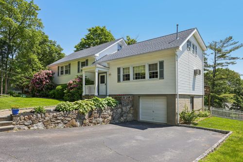 50 Ellen Ave, Mahopac, NY, 10541-4717 | Card Image