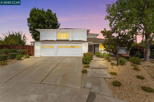 110 Santa Rosa Pl, San Ramon, CA, 94583-2612 | Card Image