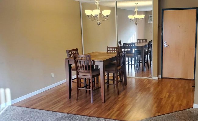 Dining Rm 1.jpg | Image 8