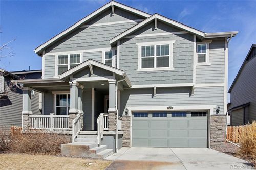 13433 E 108th Ave, Commerce City, CO, 80022-6243 | Card Image