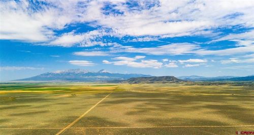 N/A Amy Road, San Luis, CO, 81152 | Card Image