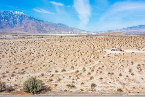 22215 Palm Dr, Desert Hot Springs, CA, 92240 | Card Image