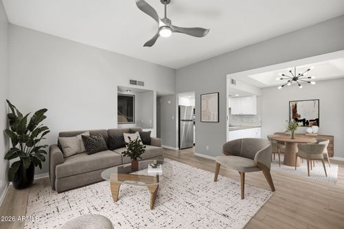 206-2959 N 68th Pl, Scottsdale, AZ, 85251-6870 | Card Image