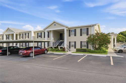 213-689 Lake Howard Dr Nw, Winter Haven, FL, 33880-2333 | Card Image