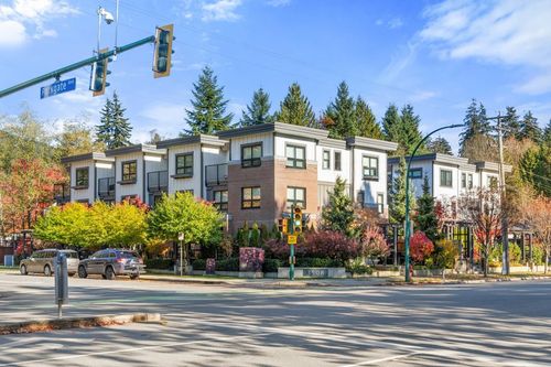 13-3508 Mount Seymour Pky, North Vancouver, BC, V7H1G5 | Card Image