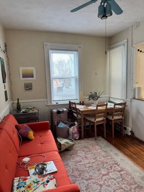 apt-2-199 Wickenden St, Providence, RI, 02903-4363 | Card Image