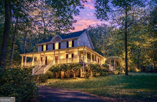 1660A Maple Ridge Drive, Loganville, GA, 30052 | Card Image