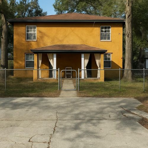 1210 E Seneca Ave, TAMPA, FL, 33612-6981 | Card Image