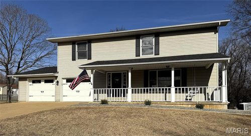 310 Fairview Ln, Desloge, MO, 63601-2922 | Card Image