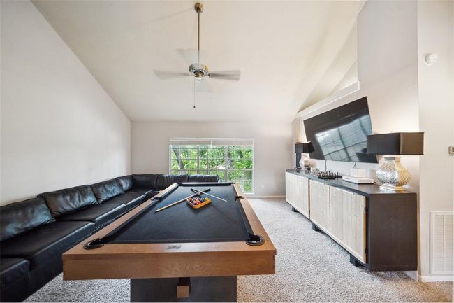 20407 Weald Way St, House other with 4 bedrooms, 3 bathrooms and 2 parking in Spring TX | Image 21