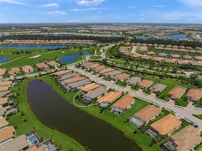 4726 Zeno Ct, House other with 3 bedrooms, 3 bathrooms and null parking in BRADENTON FL | Image 55