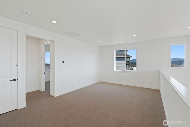 382 W Fir Loop, House other with 6 bedrooms, 5 bathrooms and 4 parking in Washougal WA | Image 10