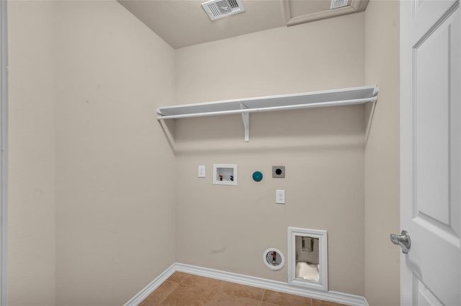 25402 Lancaster Pine Dr, House other with 5 bedrooms, 4 bathrooms and 3 parking in Spring TX | Image 20