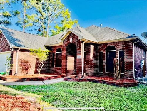 13607 Mansor Dr, Houston, TX, 77041-6823 | Card Image
