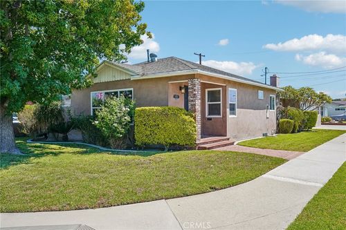 14514 Eastbrook Ave, Bellflower, CA, 90706 | Card Image