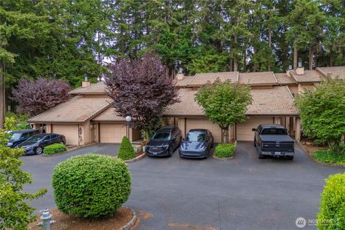 12431 129th Avenue E, Puyallup, WA, 98374 | Card Image