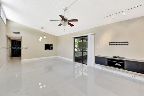 5701 Swordfish Cir, Tamarac, FL, 33319-6237 | Card Image