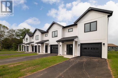 41 Kelly Hts, Stratford, PE, C1B4M3 | Card Image