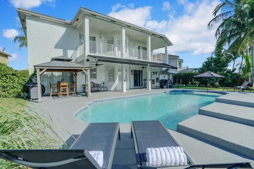 2176 Bellcrest Cir, Royal Palm Beach, FL, 33411-6123 | Card Image