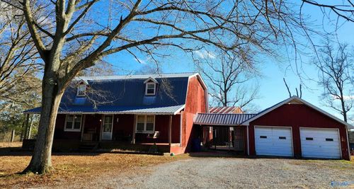 1417 Bearden Road, Horton, AL, 35980 | Card Image