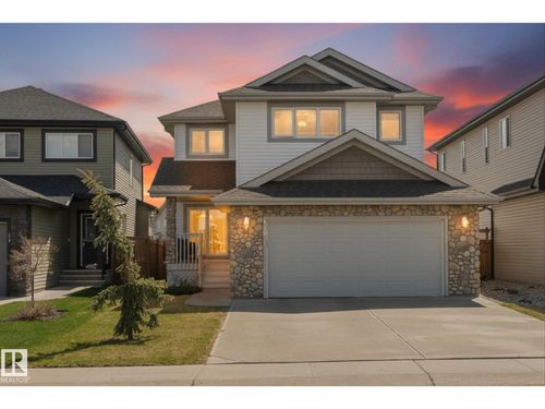110 Aspenglen Dr, Spruce Grove, AB, T7X0J3 | Card Image