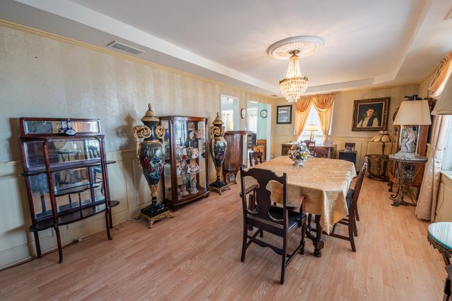 1226 Lake St, House other with 3 bedrooms, 3 bathrooms and null parking in White Lake WI | Image 30