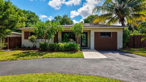 2638 Adams St, Hollywood, FL, 33020-5720 | Card Image