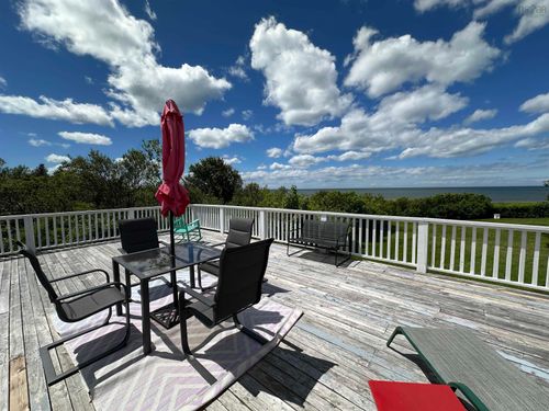 15 Memory Lane, Pictou, NS, B0K1H0 | Card Image
