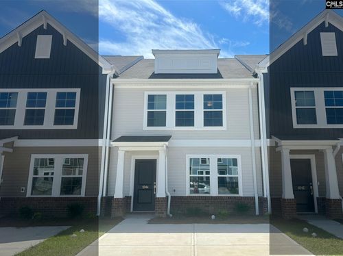 1062 Astoria Dr, Columbia, SC, 29229-8453 | Card Image