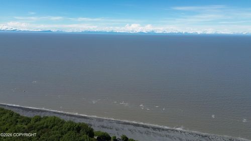 73910 Sterling Hwy, Ninilchik, AK, 99639-9779 | Card Image