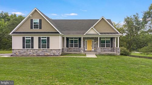 50 Lamar Ln, Shepherdstown, WV, 25443-1596 | Card Image