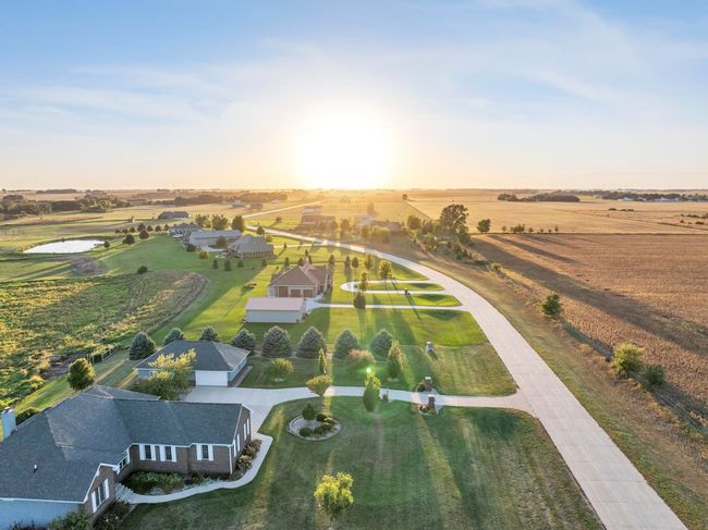 2038 358 Th St, House other with 4 bedrooms, 3 bathrooms and null parking in Spencer IA | Image 14