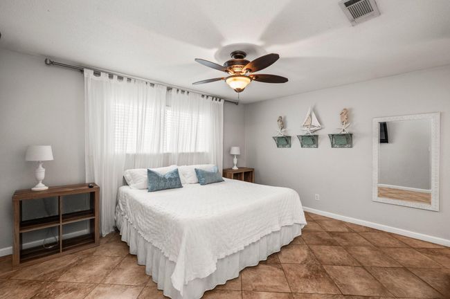 15-web-or-mls-3755-scenic-hwy-98-1204 | Image 16