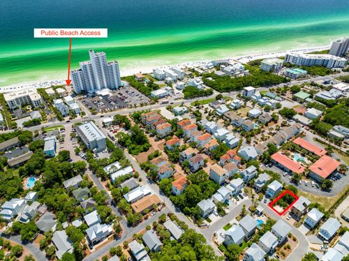 Lot 7 Sawgrass Ln, Santa Rosa Beach, FL, 32459-5399 | Card Image